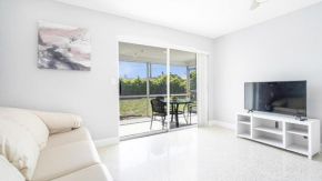 Cape Coral 1 bedroom apartment